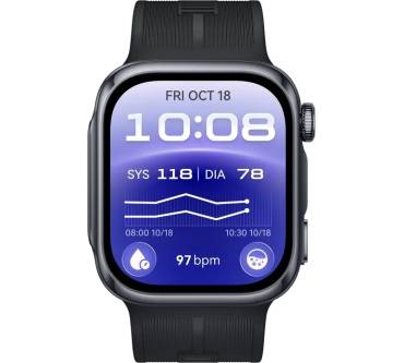 Produktbild Huawei Watch D3