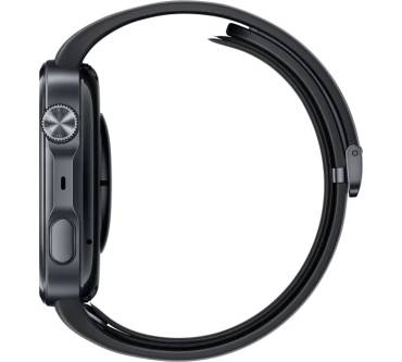 Produktbild Huawei Watch D3