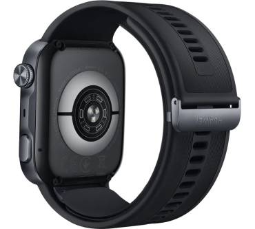 Produktbild Huawei Watch D3