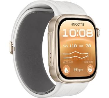 Produktbild Huawei Watch D3