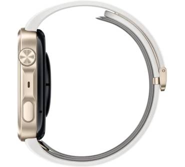 Produktbild Huawei Watch D3