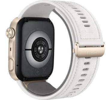 Produktbild Huawei Watch D3