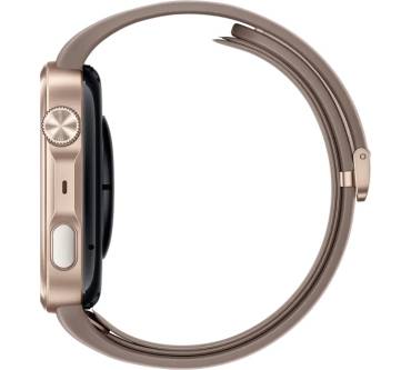 Produktbild Huawei Watch D3