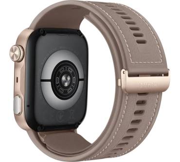 Produktbild Huawei Watch D3