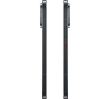 Produktbild Poco F9 Ultra