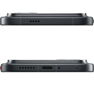 Produktbild Poco F9 Ultra