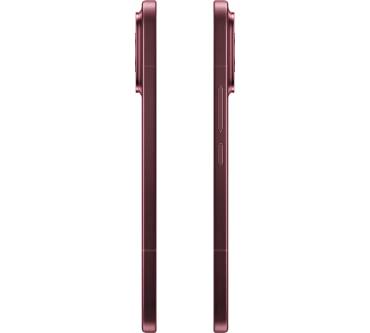 Produktbild Poco F9 Ultra