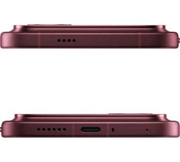 Produktbild Poco F9 Ultra