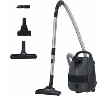 Produktbild Hoover HE2 Pet (HE210P)