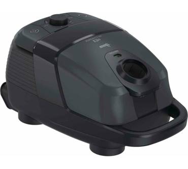 Produktbild Hoover HE2 Pet (HE210P)