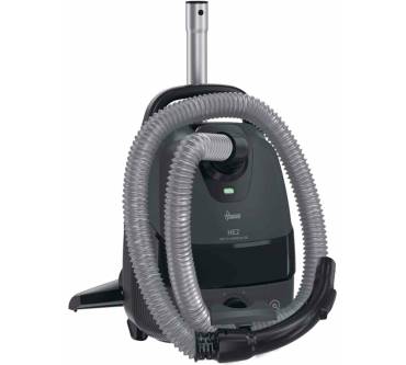 Produktbild Hoover HE2 Pet (HE210P)