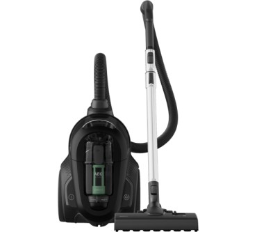 Produktbild AEG Serie 6000 AL61A2EPP