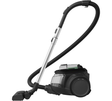 Produktbild AEG Serie 6000 AL61A2EPP
