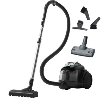 Produktbild AEG Serie 6000 AL61A2EPP