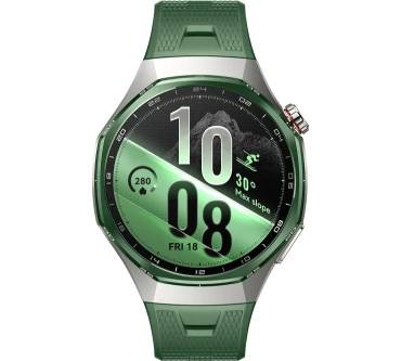Produktbild Huawei Watch GT 7 Pro