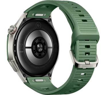 Produktbild Huawei Watch GT 7 Pro