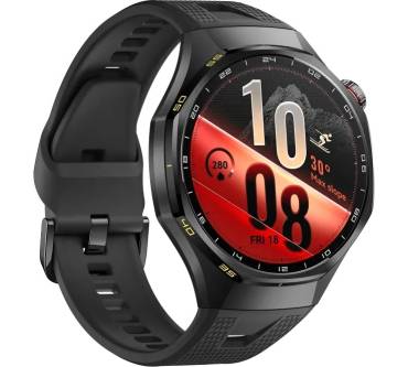 Produktbild Huawei Watch GT 7 Pro