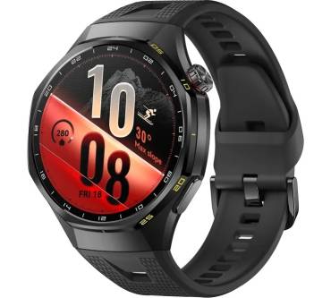 Produktbild Huawei Watch GT 7 Pro