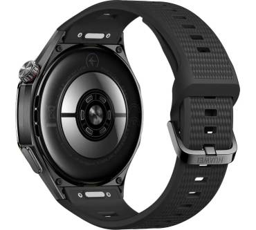 Produktbild Huawei Watch GT 7 Pro
