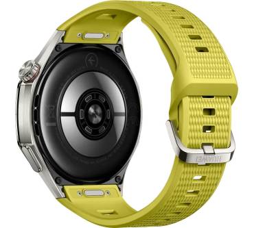 Produktbild Huawei Watch GT 7 Pro