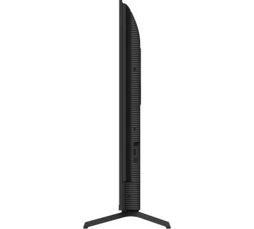 Produktbild PEAQ PTV 50GQU-5026C