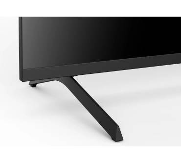 Produktbild PEAQ PTV 55GQU-5026C