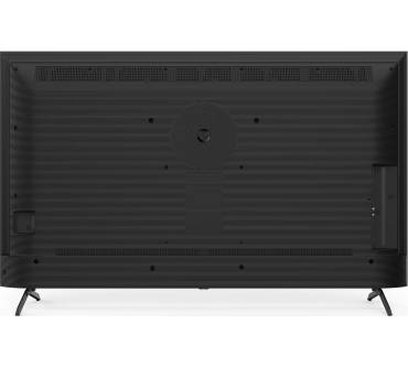 Produktbild PEAQ PTV 55GQU-5026C