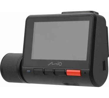 Produktbild Mio MiVue 955W Pro