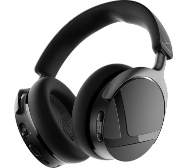 Produktbild Beyerdynamic Aventho Y