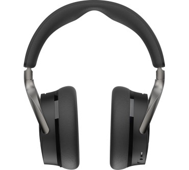 Produktbild Beyerdynamic Aventho Y