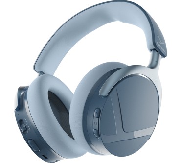Produktbild Beyerdynamic Aventho Y