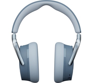 Produktbild Beyerdynamic Aventho Y