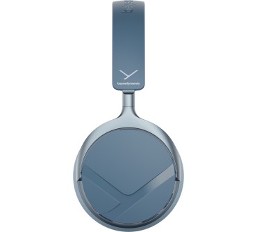 Produktbild Beyerdynamic Aventho Y
