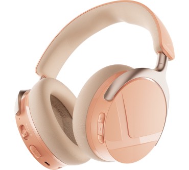 Produktbild Beyerdynamic Aventho Y