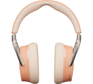 Produktbild Beyerdynamic Aventho Y