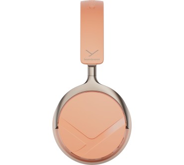 Produktbild Beyerdynamic Aventho Y