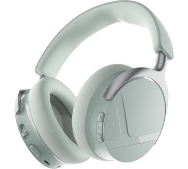 Produktbild Beyerdynamic Aventho Y