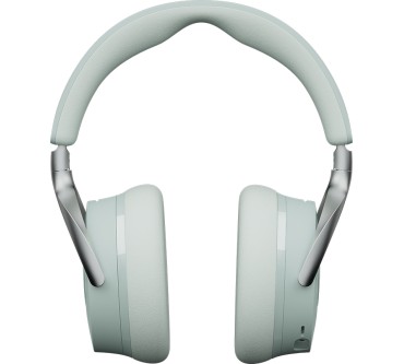 Produktbild Beyerdynamic Aventho Y