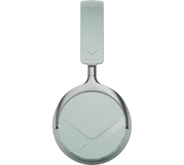 Produktbild Beyerdynamic Aventho Y