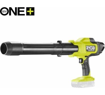 Produktbild Ryobi RY18BLCXA