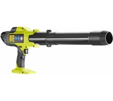 Produktbild Ryobi RY18BLCXA