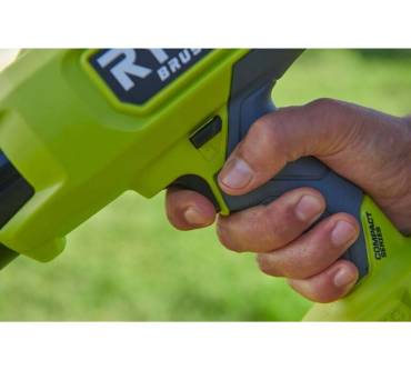 Produktbild Ryobi RY18BLCXA