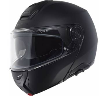 Produktbild Schuberth C5 ANC