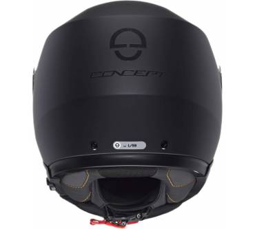 Produktbild Schuberth C5 ANC