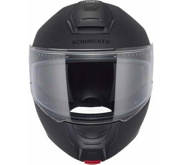 Produktbild Schuberth C5 ANC