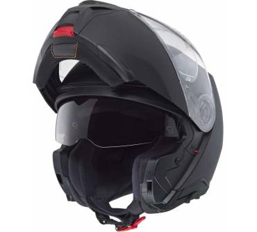 Produktbild Schuberth C5 ANC