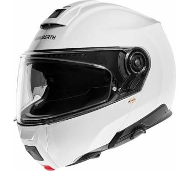 Produktbild Schuberth C5 ANC