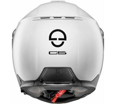 Produktbild Schuberth C5 ANC