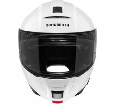 Produktbild Schuberth C5 ANC