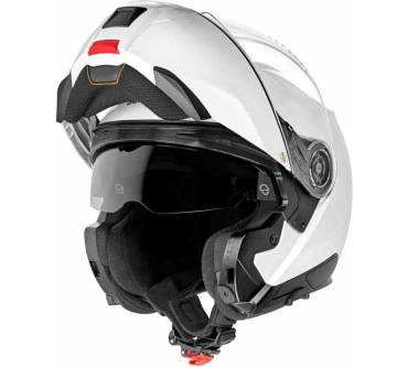 Produktbild Schuberth C5 ANC